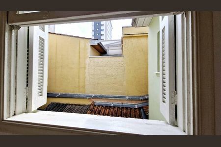 Casa à venda com 80m², 2 quartos e sem vaga Casa à venda com 80m², 2 quartos e sem vagaFoto 13