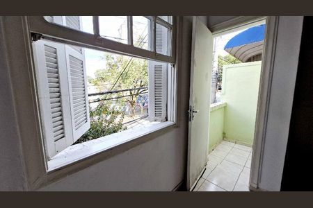 Casa à venda com 80m², 2 quartos e sem vaga Casa à venda com 80m², 2 quartos e sem vagaFoto 20
