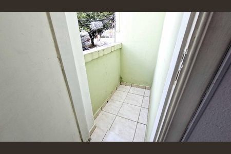 Casa à venda com 80m², 2 quartos e sem vaga Casa à venda com 80m², 2 quartos e sem vagaFoto 21