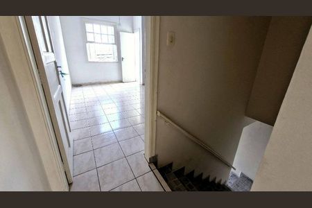Casa à venda com 80m², 2 quartos e sem vaga Casa à venda com 80m², 2 quartos e sem vagaFoto 17