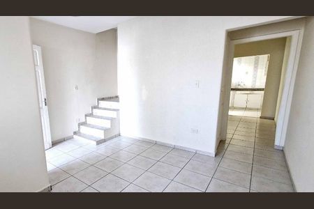 Casa à venda com 80m², 2 quartos e sem vaga Casa à venda com 80m², 2 quartos e sem vagaFoto 24