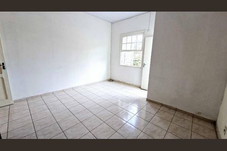 Foto 19 de casa à venda com 2 quartos, 80m² em Água Branca, São Paulo