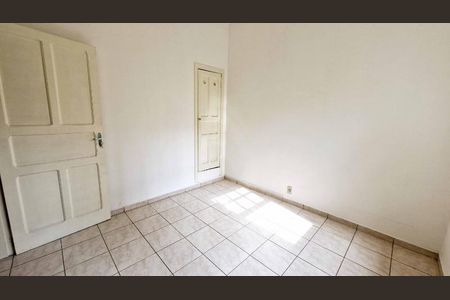 Foto 12 de casa à venda com 2 quartos, 80m² em Água Branca, São Paulo