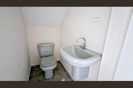 Casa à venda com 80m², 2 quartos e sem vaga Casa à venda com 80m², 2 quartos e sem vagaFoto 25