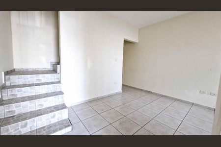 Casa à venda com 80m², 2 quartos e sem vaga Casa à venda com 80m², 2 quartos e sem vagaFoto 05