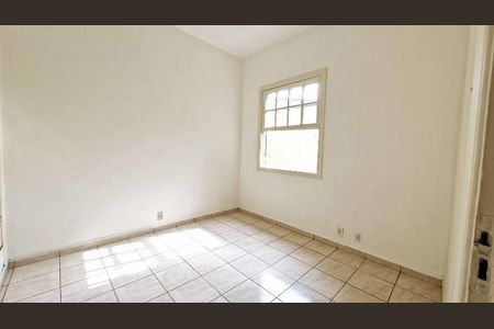 Casa à venda com 80m², 2 quartos e sem vaga Casa à venda com 80m², 2 quartos e sem vagaFoto 11