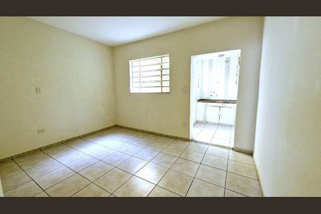 Casa à venda com 80m², 2 quartos e sem vaga Casa à venda com 80m², 2 quartos e sem vagaFoto 27