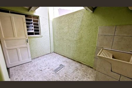 Casa à venda com 80m², 2 quartos e sem vaga Casa à venda com 80m², 2 quartos e sem vagaFoto 34