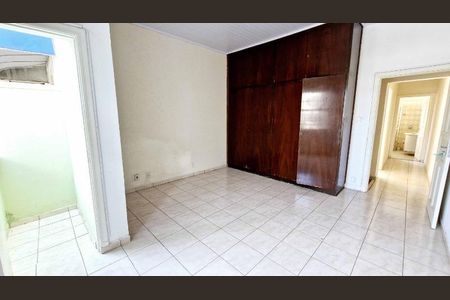 Casa à venda com 80m², 2 quartos e sem vaga Casa à venda com 80m², 2 quartos e sem vagaFoto 23