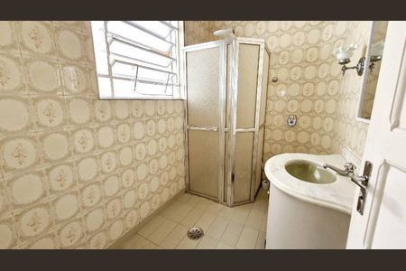 Casa à venda com 80m², 2 quartos e sem vaga Casa à venda com 80m², 2 quartos e sem vagaFoto 16