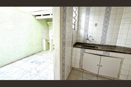 Casa à venda com 80m², 2 quartos e sem vaga Casa à venda com 80m², 2 quartos e sem vagaFoto 32