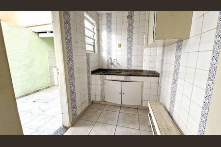 Casa à venda com 80m², 2 quartos e sem vaga Casa à venda com 80m², 2 quartos e sem vagaFoto 30
