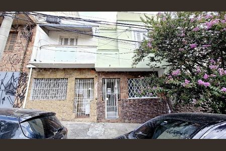 Casa à venda com 80m², 2 quartos e sem vaga Casa à venda com 80m², 2 quartos e sem vagaFoto 32