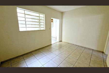 Foto 29 de casa à venda com 2 quartos, 80m² em Água Branca, São Paulo