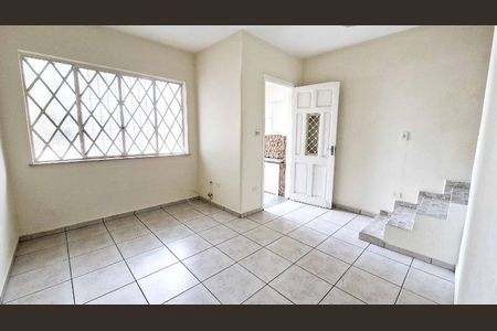 Foto 06 de casa à venda com 2 quartos, 80m² em Água Branca, São Paulo