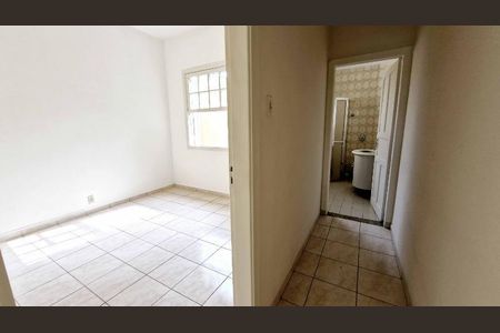 Foto 15 de casa à venda com 2 quartos, 80m² em Água Branca, São Paulo