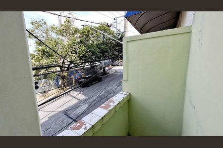 Casa à venda com 80m², 2 quartos e sem vaga Casa à venda com 80m², 2 quartos e sem vagaFoto 22