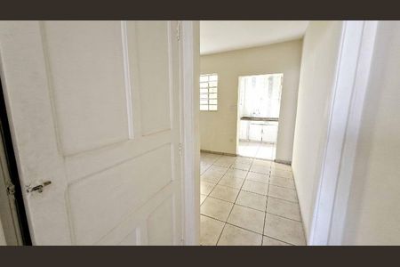 Casa à venda com 80m², 2 quartos e sem vaga Casa à venda com 80m², 2 quartos e sem vagaFoto 26