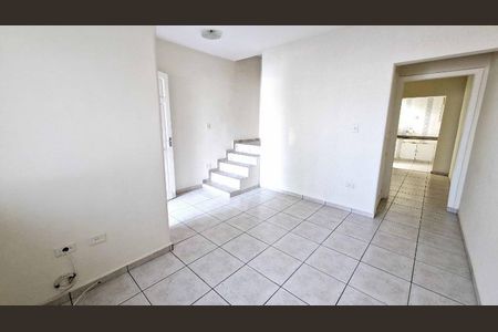 Casa à venda com 80m², 2 quartos e sem vaga Casa à venda com 80m², 2 quartos e sem vagaFoto 07