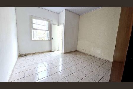 Casa à venda com 80m², 2 quartos e sem vaga Casa à venda com 80m², 2 quartos e sem vagaFoto 18