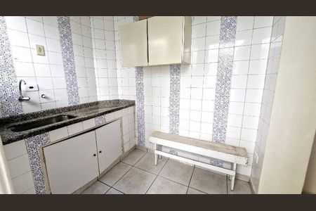 Casa à venda com 80m², 2 quartos e sem vaga Casa à venda com 80m², 2 quartos e sem vagaFoto 31