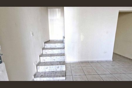 Casa à venda com 80m², 2 quartos e sem vaga Casa à venda com 80m², 2 quartos e sem vagaFoto 08