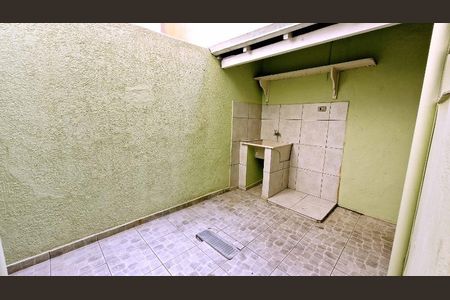 Casa à venda com 80m², 2 quartos e sem vaga Casa à venda com 80m², 2 quartos e sem vagaFoto 33