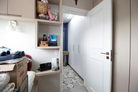 Apartamento para alugar com 264m², 5 quartos e 2 vagas Apartamento para alugar com 264m², 5 quartos e 2 vagasSuíte 2