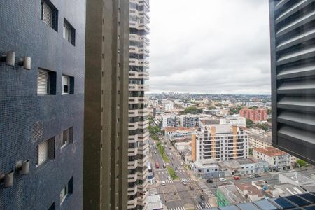 Apartamento para alugar com 264m², 5 quartos e 2 vagas Apartamento para alugar com 264m², 5 quartos e 2 vagasVista do Quarto 1