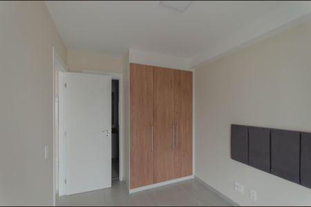 Apartamento para alugar com 37m², 1 quarto e sem vaga Apartamento para alugar com 37m², 1 quarto e sem vagaSuíte