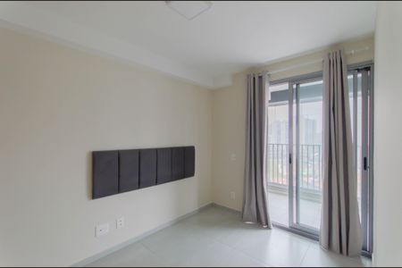 Apartamento para alugar com 37m², 1 quarto e sem vaga Apartamento para alugar com 37m², 1 quarto e sem vagaSuíte