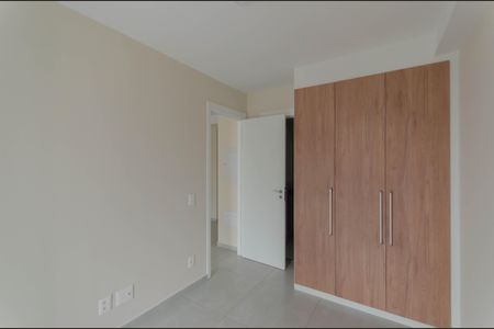 Apartamento para alugar com 37m², 1 quarto e sem vaga Apartamento para alugar com 37m², 1 quarto e sem vagaSuíte