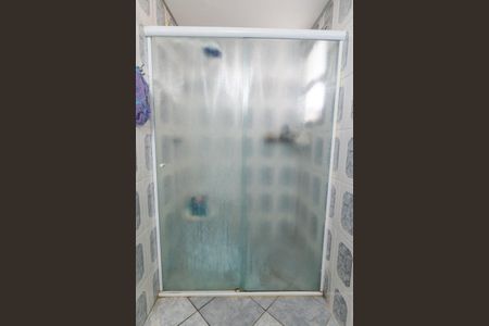 Apartamento à venda com 75m², 3 quartos e 2 vagasBanheiro Detalhe