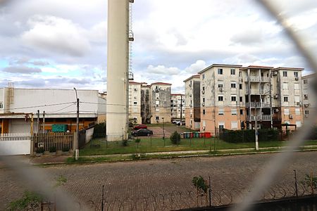 Apartamento à venda com 67m², 3 quartos e 1 vagaQuarto 2 Vista