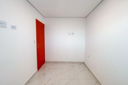 Apartamento para alugar com 80m², 2 quartos e sem vagaQuarto 2