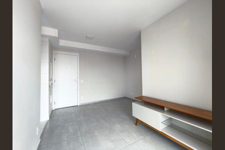 Apartamento para alugar com 50m², 2 quartos e 1 vaga Apartamento para alugar com 50m², 2 quartos e 1 vagaSala