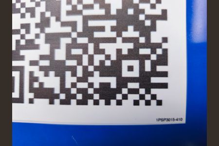 Apartamento para alugar com 50m², 2 quartos e 1 vaga Apartamento para alugar com 50m², 2 quartos e 1 vagaPlaquinha