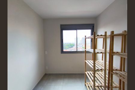 Apartamento para alugar com 50m², 2 quartos e 1 vaga Apartamento para alugar com 50m², 2 quartos e 1 vagaQuarto 2