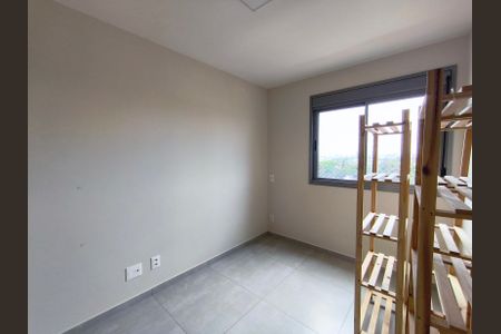 Apartamento para alugar com 50m², 2 quartos e 1 vaga Apartamento para alugar com 50m², 2 quartos e 1 vagaQuarto 2