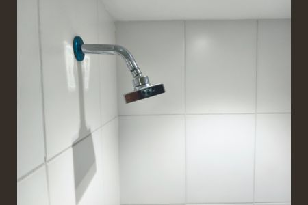 Apartamento para alugar com 50m², 2 quartos e 1 vaga Apartamento para alugar com 50m², 2 quartos e 1 vagaBanheiro Social