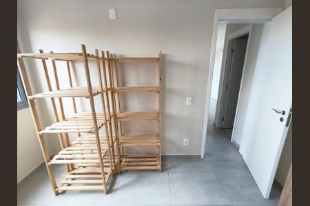 Apartamento para alugar com 50m², 2 quartos e 1 vaga Apartamento para alugar com 50m², 2 quartos e 1 vagaQuarto 2