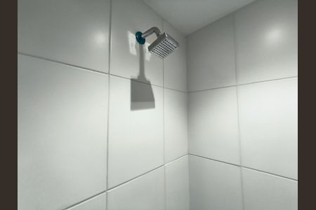 Apartamento para alugar com 50m², 2 quartos e 1 vaga Apartamento para alugar com 50m², 2 quartos e 1 vagaBanheiro Social