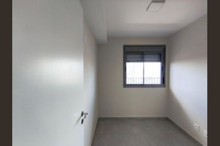 Apartamento para alugar com 50m², 2 quartos e 1 vaga Apartamento para alugar com 50m², 2 quartos e 1 vagaQuarto 1