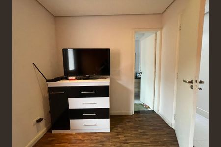 Casa à venda com 165m², 3 quartos e 2 vagas Casa à venda com 165m², 3 quartos e 2 vagasQuarto 3