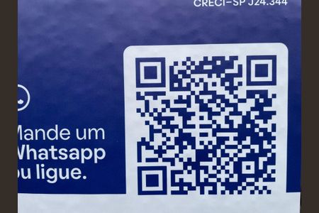 Casa à venda com 165m², 3 quartos e 2 vagas Casa à venda com 165m², 3 quartos e 2 vagasPlaca Qrcode código - MZYE-530