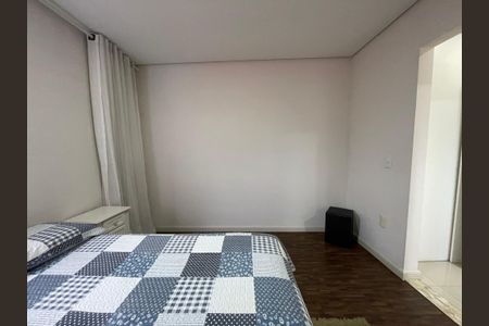 Casa à venda com 165m², 3 quartos e 2 vagas Casa à venda com 165m², 3 quartos e 2 vagasQuarto 1