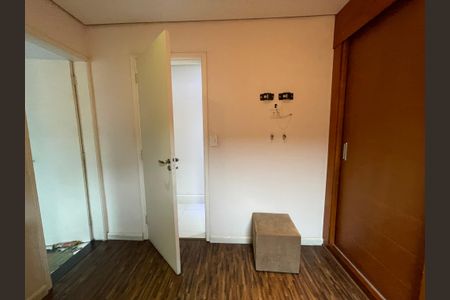 Casa à venda com 165m², 3 quartos e 2 vagas Casa à venda com 165m², 3 quartos e 2 vagasQuarto 3