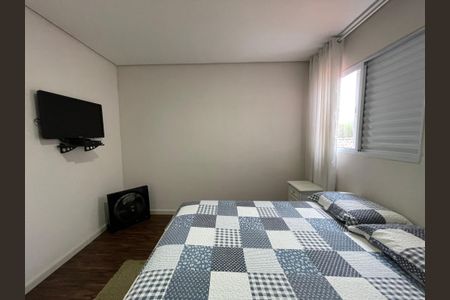 Casa à venda com 165m², 3 quartos e 2 vagas Casa à venda com 165m², 3 quartos e 2 vagasQuarto 1