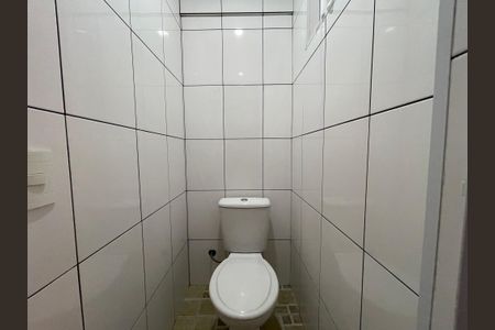 Casa à venda com 165m², 3 quartos e 2 vagas Casa à venda com 165m², 3 quartos e 2 vagasLavabo 2