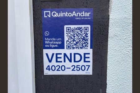 Casa à venda com 165m², 3 quartos e 2 vagas Casa à venda com 165m², 3 quartos e 2 vagasPlaca completa código - MZYE-530